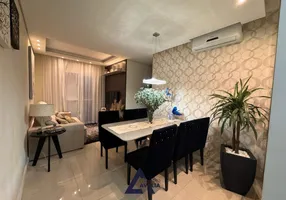 Foto 1 de Apartamento com 3 Quartos à venda, 67m² em Jardim Primavera, Indaiatuba