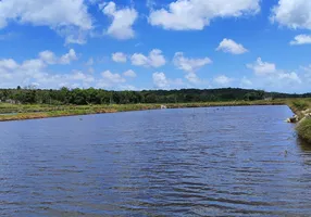 Foto 1 de Fazenda/Sítio com 3 Quartos à venda, 5000m² em Zona Rural, Canguaretama