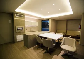 Foto 1 de Apartamento com 2 Quartos à venda, 58m² em Boa Viagem, Recife