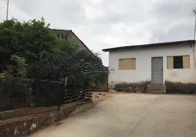 Foto 1 de Casa com 2 Quartos à venda, 85m² em Wanel Ville, Sorocaba