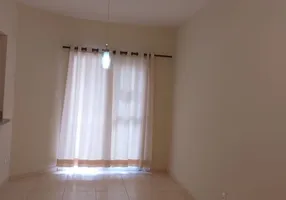 Foto 1 de Apartamento com 2 Quartos à venda, 65m² em Jardim Gurilândia, Taubaté