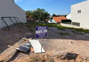 Foto 1 de Lote/Terreno à venda, 300m² em Bosque dos Eucaliptos, Valinhos