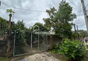 Foto 1 de Casa com 2 Quartos à venda, 80m² em Santo André, São Leopoldo