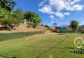 Foto 1 de Lote/Terreno à venda, 1188m² em Fazenda Bela Vista, Nova Friburgo