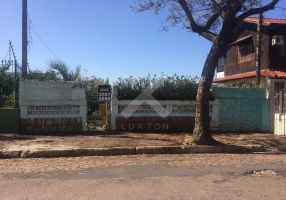 17 terrenos em Rua Cristo Rei, Porto Alegre. Terrenos à venda em Rua Cristo  Rei, Porto Alegre - Nestoria