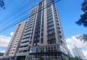 Foto 1 de Apartamento com 2 Quartos à venda, 55m² em Ceilândia Norte, Ceilândia
