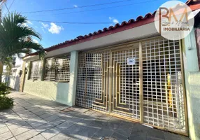 Foto 1 de Casa de Condomínio com 3 Quartos à venda, 168m² em Santa Mônica, Feira de Santana