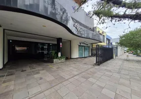 Foto 1 de Sala Comercial para alugar, 53m² em Bela Vista, Porto Alegre