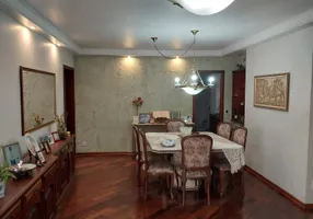Foto 1 de Apartamento com 3 Quartos à venda, 143m² em Chácara Urbana, Jundiaí