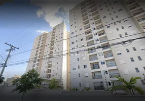 Foto 1 de Apartamento com 2 Quartos à venda, 69m² em Jardim Chapadão, Campinas