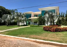 Foto 1 de Casa de Condomínio com 5 Quartos à venda, 2440m² em Condominio Condados da Lagoa, Lagoa Santa