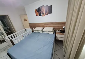 Foto 1 de Apartamento com 3 Quartos à venda, 76m² em Liberdade, Porto Velho