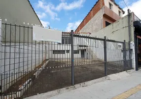 Foto 1 de Lote/Terreno à venda, 435m² em Vila Nova Cachoeirinha, São Paulo