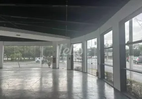 Foto 1 de Ponto Comercial para alugar, 737m² em Jardim Tres Marias, São Bernardo do Campo