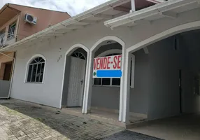 Foto 1 de Casa com 4 Quartos à venda, 204m² em Roçado, São José