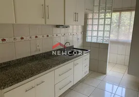Foto 1 de Apartamento com 2 Quartos à venda, 87m² em Vila Souto, Bauru