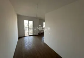 Foto 1 de Apartamento com 3 Quartos à venda, 61m² em Parque Uniao, Jundiaí