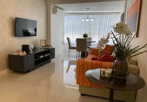 Foto 1 de Apartamento com 1 Quarto à venda, 46m² em Barra, Salvador