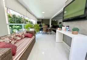 Foto 1 de Apartamento com 4 Quartos para venda ou aluguel, 200m² em Jardim Avelino, São Paulo