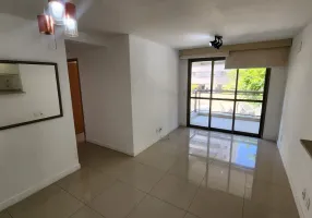 Foto 1 de Apartamento com 3 Quartos à venda, 82m² em Recreio Dos Bandeirantes, Rio de Janeiro