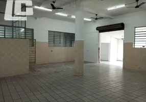 Foto 1 de Ponto Comercial para alugar, 230m² em Jardim do Trevo, Campinas