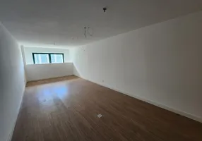 Foto 1 de Sala Comercial à venda, 36m² em Barra da Tijuca, Rio de Janeiro