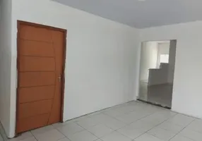 Foto 1 de Casa com 3 Quartos à venda, 82m² em Jardim Limoeiro, Serra
