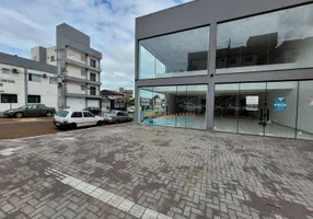 Foto 1 de Sala Comercial para alugar, 230m² em São Cristovão, Cascavel