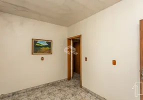 Foto 1 de Casa com 3 Quartos à venda, 56m² em Igara, Canoas