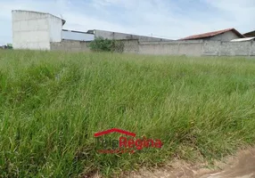 Foto 1 de Lote/Terreno à venda, 1094m² em Bairro do Grama, Caçapava