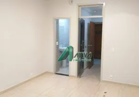 Foto 1 de Sala Comercial à venda, 23m² em Centro, Belo Horizonte