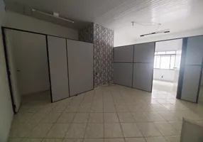 Foto 1 de Sala Comercial para alugar, 20m² em Centro, Franca