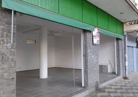 Foto 1 de Ponto Comercial para alugar, 129m² em Sumarezinho, São Paulo