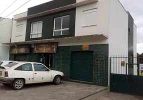 Foto 1 de Sobrado com 2 Quartos à venda, 223m² em Lomba do Pinheiro, Porto Alegre