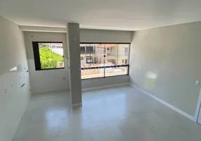 Foto 1 de Apartamento com 2 Quartos à venda, 116m² em Nacoes, Balneário Camboriú