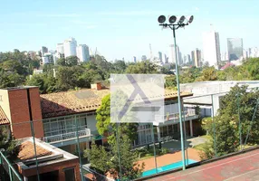 Foto 1 de Casa com 6 Quartos para venda ou aluguel, 1550m² em Morumbi, São Paulo