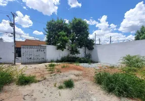 Foto 1 de Lote/Terreno para alugar, 78m² em Santa Efigênia, Belo Horizonte