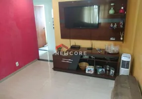 Foto 1 de Apartamento com 3 Quartos à venda, 68m² em Pongelupe Barreiro, Belo Horizonte