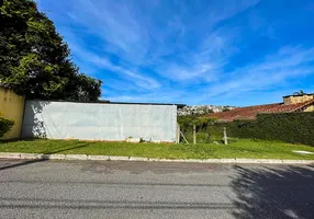 Foto 1 de Lote/Terreno à venda, 1000m² em Parque Imperial, Juiz de Fora