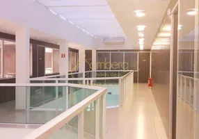 Foto 1 de Prédio Comercial à venda, 1600m² em Chácara Monte Alegre, São Paulo