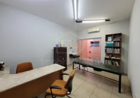 Foto 1 de Sala Comercial para alugar, 20m² em Jardim Maria Luiza I, Jaú