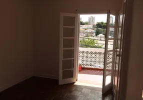 Foto 1 de Casa com 6 Quartos à venda, 380m² em Vila Mariana, São Paulo