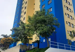 Foto 1 de Apartamento com 2 Quartos à venda, 55m² em Guaianases, São Paulo