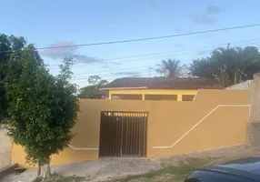 Foto 1 de Casa com 3 Quartos à venda, 153m² em Nacoes, Campina Grande