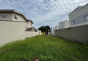 Foto 1 de Lote/Terreno à venda, 498m² em Vila Espéria, Atibaia