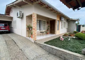 Foto 1 de Casa com 2 Quartos à venda, 280m² em Souza Cruz, Brusque