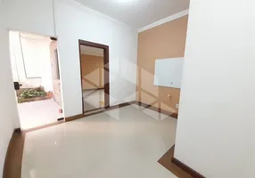 Foto 1 de Apartamento com 1 Quarto para alugar, 41m² em Auxiliadora, Porto Alegre