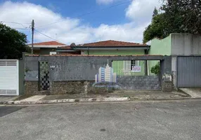 Foto 1 de Casa com 2 Quartos para venda ou aluguel, 250m² em Planalto Paulista, São Paulo