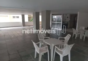 Foto 1 de Apartamento com 1 Quarto para venda ou aluguel, 97m² em Pituba, Salvador