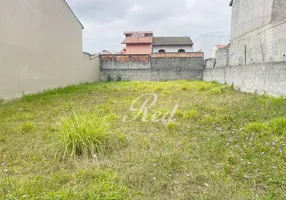 Foto 1 de Lote/Terreno à venda, 217m² em Jardim dos Ipês, Suzano